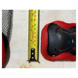 Kids Protective Gear Set for Skateboarding, Scootering, Biking, etc