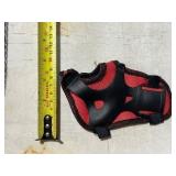 Kids Protective Gear Set for Skateboarding, Scootering, Biking, etc