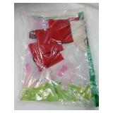 Farm Animals Toss Game with 3 Nylon Bean Bags, Indoor and Outdoor Farm Animals Party Game for Kids and Adults, Farmer Theme Birthday Party Decorations and Supplies