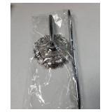 Pen Stand Set, Weddings and Funerals - Retail: $25