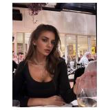 Women
