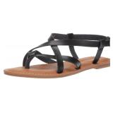 Amazon Essentials Women