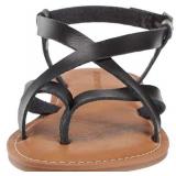 Amazon Essentials Women