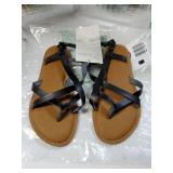 Amazon Essentials Women
