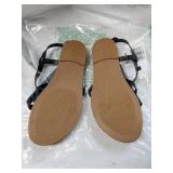 Amazon Essentials Women