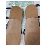 Amazon Essentials Women