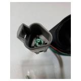 Golf Cart IQ Speed Sensor Deluxe Set Increased Stability & Speed for 48V Electric Golf Cart Club Car DS/Onward/Tempo/Precedent ADC - Retail: $23