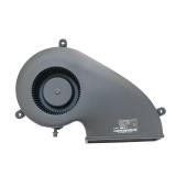 New Compatible CPU Cooling Fan for iMac 27 A1419 610-00252 MG90321V2-C052-S9A DC12V 18W Fan - Retail: $15