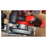 M18 18V Lithium-Ion Cordless Combo Kit (8-Tool) with (3) Batteries, Charger and (2) Tool Bags