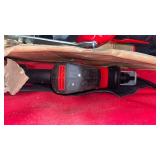 M18 18V Lithium-Ion Cordless Combo Kit (8-Tool) with (3) Batteries, Charger and (2) Tool Bags