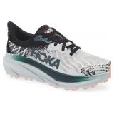 Hoka Challenger ATR 7 Women