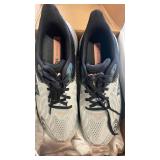 Hoka Challenger ATR 7 Women