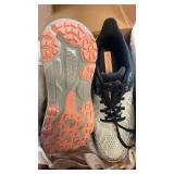 Hoka Challenger ATR 7 Women