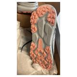 Hoka Challenger ATR 7 Women