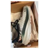 Hoka Challenger ATR 7 Women