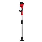 M18 18-Volt Lithium-Ion Cordless Brushless Stick Transfer Pump - Tool Only - Retail: $429