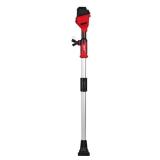 M18 18-Volt Lithium-Ion Cordless Brushless Stick Transfer Pump - Tool Only - Retail: $429
