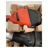 M18 18-Volt Lithium-Ion Cordless Brushless Stick Transfer Pump - Tool Only - Retail: $429