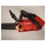 Milwaukee M18 FUEL Cordless Chainsaw 20" - Tool Only - Retail: $279.99