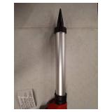 Milwaukee Cordless Caulk Gun - Tool Only