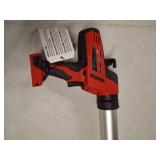 Milwaukee Cordless Caulk Gun - Tool Only