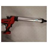 Milwaukee Cordless Caulk Gun - Tool Only