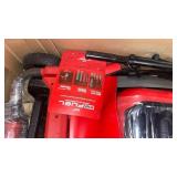 M18 FUEL Brushless Cordless 21 in. Walk Behind Dual Battery Self-Propelled Mower (Tool-Only) - Retail:$820