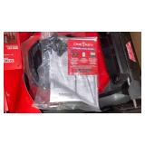 M18 FUEL Brushless Cordless 21 in. Walk Behind Dual Battery Self-Propelled Mower (Tool-Only) - Retail:$820
