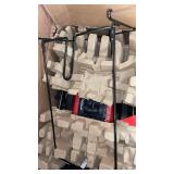 M18 FUEL Brushless Cordless 21 in. Walk Behind Dual Battery Self-Propelled Mower (Tool-Only) - Retail:$820