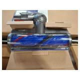 Dyson V8 Cordless Stick Vacuum: Multi-Surface, Bagless, 40 Min Run Time, Includes Pet Hair Tool & Motorized Brush