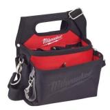Milwaukee Ballistic Nylon Electrician