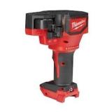 M18 18V Lithium-Ion Cordless Brushless Threaded Rod Cutter (Tool-Only) - Retail: $370