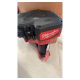 M18 18V Lithium-Ion Cordless Brushless Threaded Rod Cutter (Tool-Only) - Retail: $370