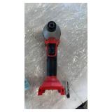 MilwaukeeM18 18V Lithium-Ion Brushless Cordless 1/4 in. Compact Impact Driver (Tool Only) - Retail:$150