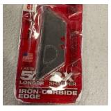 Milwaukee 48-22-1905 - General Purpose Utility Blades