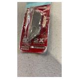 Milwaukee 48-22-1905 - General Purpose Utility Blades