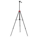 Milwaukee 48-35-1411 72 in. Laser Tripod