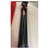 Milwaukee 48-35-1411 72 in. Laser Tripod