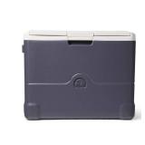 Igloo Iceless 40qt Portable Thermoelectric Cooler - Gray - Retail: $219.99