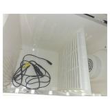 Igloo Iceless 40qt Portable Thermoelectric Cooler - Gray - Retail: $219.99