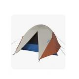Kelty 90834421 6 person tent - Retail: $214.95