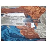 Kelty 90834421 6 person tent - Retail: $214.95