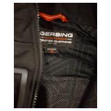 Gerbing Women