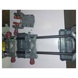 Tipton Ultra Gun Vise 110011 - Retail: $169.99