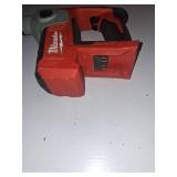 Milwaukee 2612-20 M18 Cordless 5/8 in SDS Plus Rotary Hammer -Tool Only