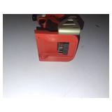 Milwaukee Electric - M18TRADE Compact BRUSHLESS 1/4 HEX Impact Drive TOOL ONLY