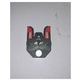 Milwaukee 49-16-2630C M18 PEX Crimp Jaw for M18 Short Throw Press Tool ONLY