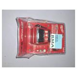 Milwaukee Tool M18 TOP-OFF 175W Power Supply