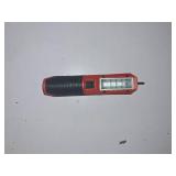 Milwaukee M12SL-0 Stick Light