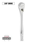 Milwaukee 48-22-9038 3/8  Drive Ratchet